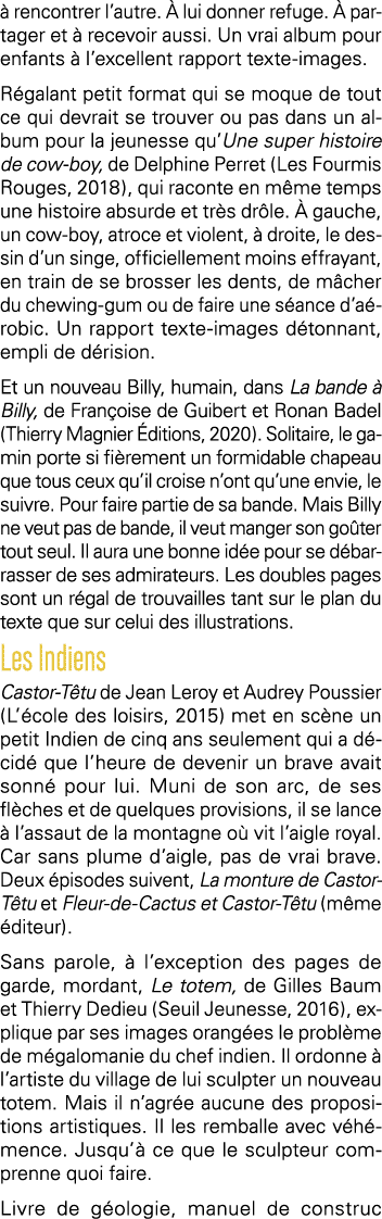 à rencontrer l autre  À lui donner refuge  À partager et à recevoir aussi  Un vrai album pour enfants à l excellent r   