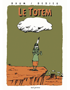 Ce document a été créé et certifié chez IGS-CP, Charente (16)