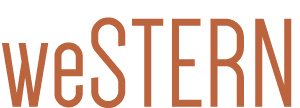 weSTERN