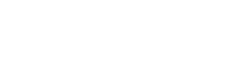 Christophe Blain, à trique et à traque