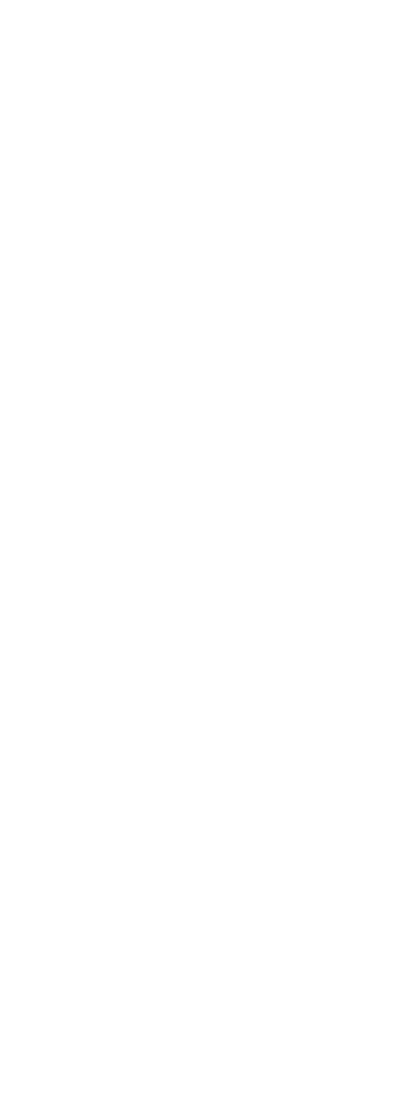 Soutenez la jeune création, abonnez-vous   Abonnement annuel, 4 numéros : 38   Union européenne : 50   à virer sur le   