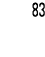83