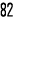 82