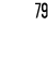 79