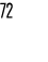 72