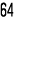 64