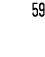 59