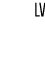 LV