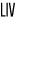 LIV