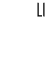 LI