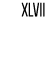 XLVII