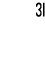 31