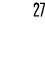 27
