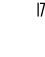 17