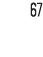 67