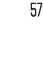 57