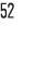 52