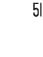 51
