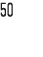 50
