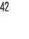 42