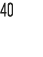 40