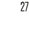 27