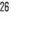 26