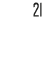 21