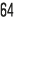 64
