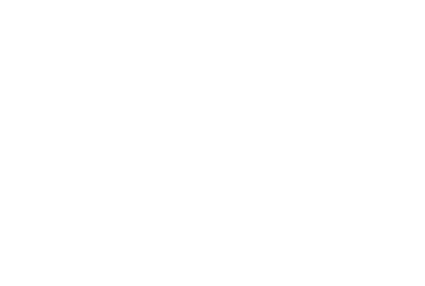 64_page #24 : Horta, Magasins Waucquez, Centre Belge de la BD L épopée de ce bâtiment fabuleux de Bruxelles sera le t   