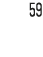 59