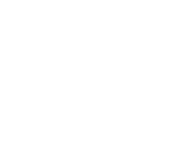 Élodie Adelle et Sara Gréselle Sara et Élodie ont en commun d être Françaises et de s être installées à Bruxelles  Ce   