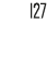127