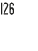 126