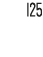 125