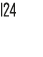 124