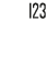 123