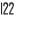 122