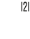 121
