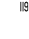 119