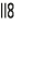 118