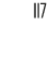 117