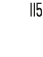 115