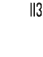 113