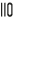 110