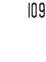 109