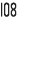108