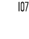 107
