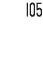 105