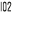 102